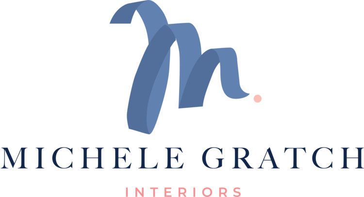 Michele Gratch Interiors